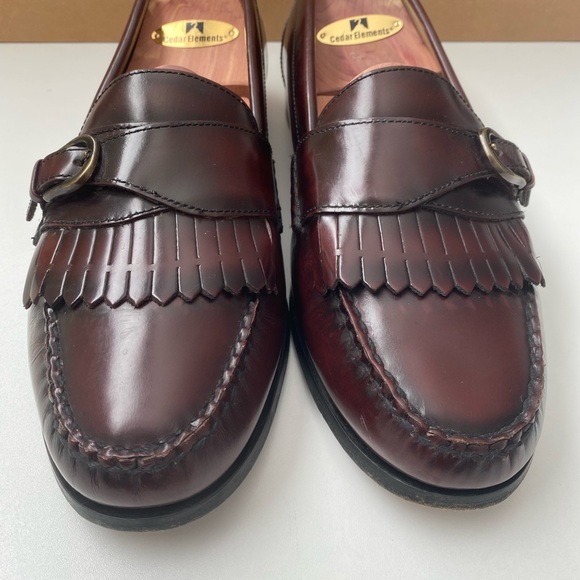 Loafers - Picture 2 of 7